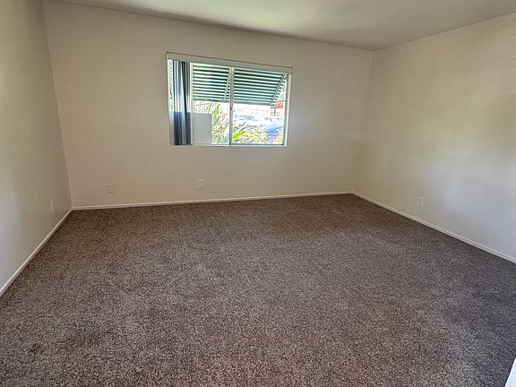 5th image of 118 N Padre Juan Ave #118