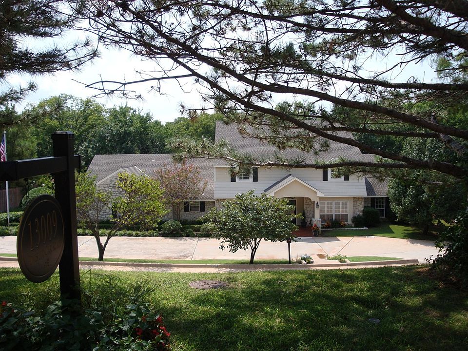 Street View of Property