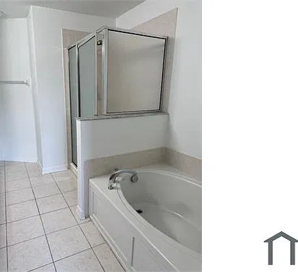 4 bed, 1930 sqft, $3,000 — Photo 2