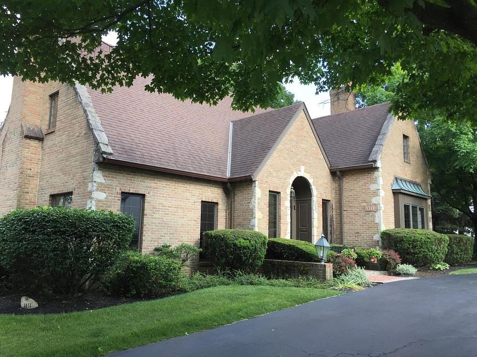 1st image of 1411 Fountaine Dr