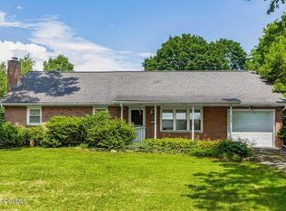 239 McCracken Rd, Danville, PA 17821
