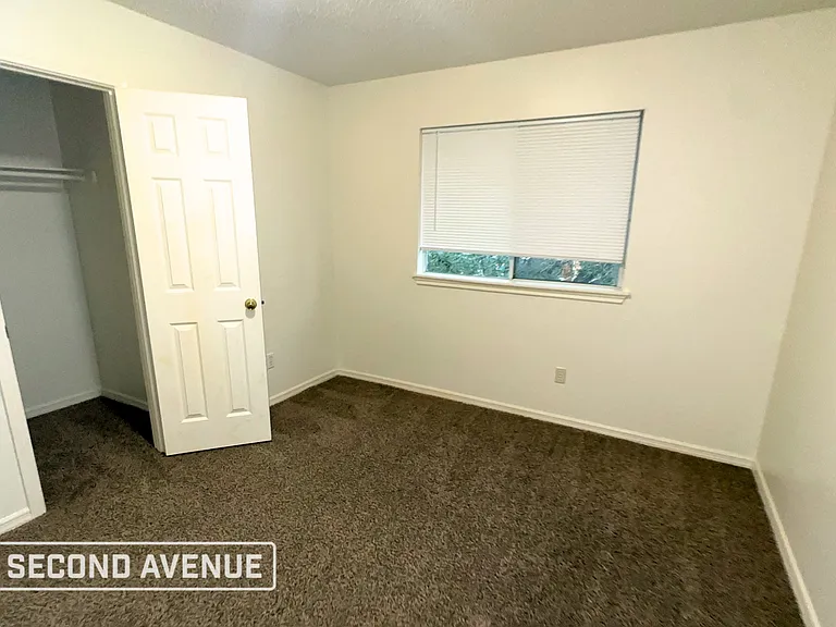7226 Windwillow Dr — Photo 14