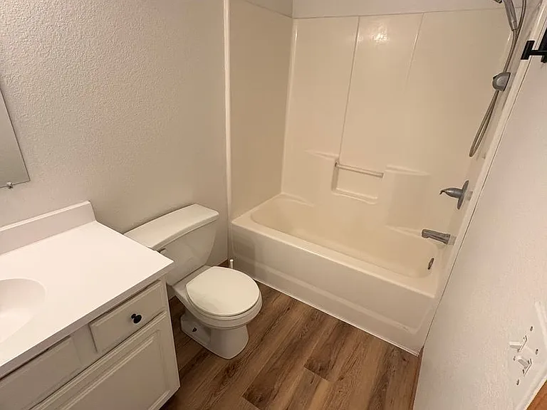 3852 Jay Ln — Photo 12