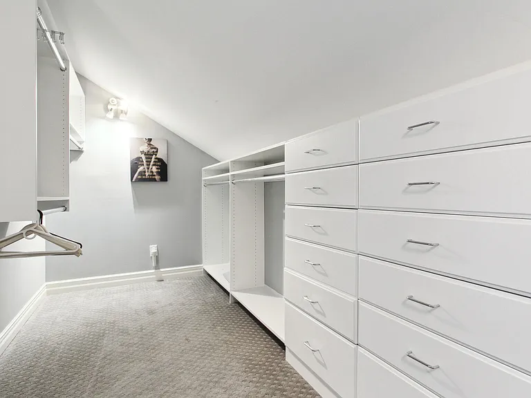 8141 Rhinehart Rd — Photo 20