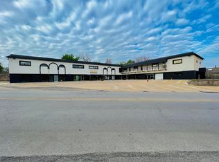 10605 E Winner Rd #220F, Independence, MO 64052