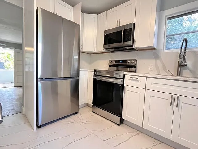 712 Tuscaloosa St — Photo 5