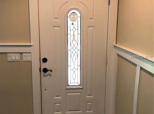 670 Sister Ferry Rd, Ridgeland, SC 29936