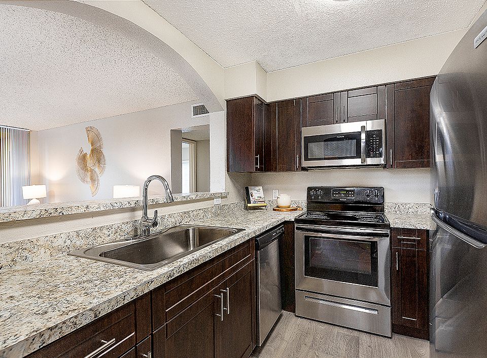 1st image of 1501 Coral Ridge Dr #11548