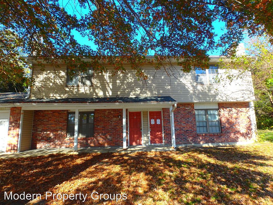 1st image of 2009 Juniper Dr #B