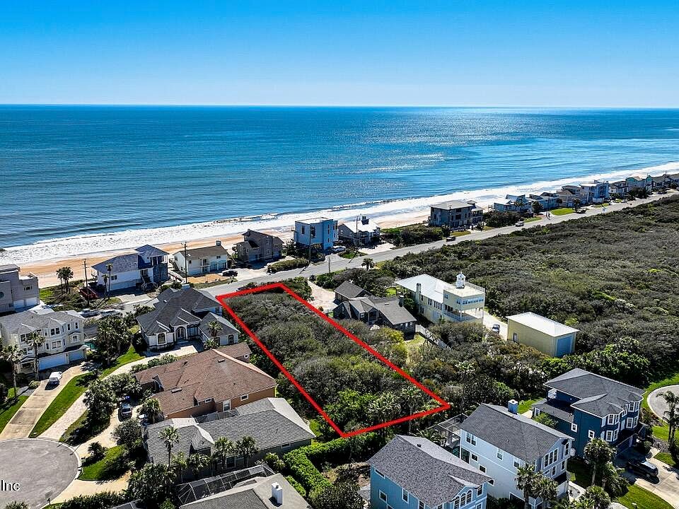 1st image of 3108 S PONTE VEDRA Boulevard