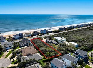 3108 S Ponte Vedra Blvd, Ponte Vedra Beach, FL 32082