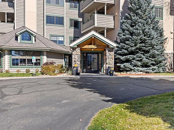3rd image of 31719 Rocky Village Drive Bldg Genesee #111