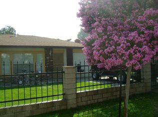 3169 Pliny St, Riverside, CA 92504