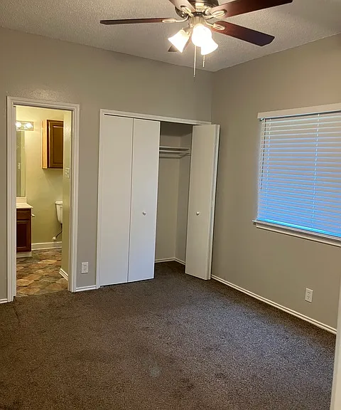 3411 Ridge Rnch — Photo 5