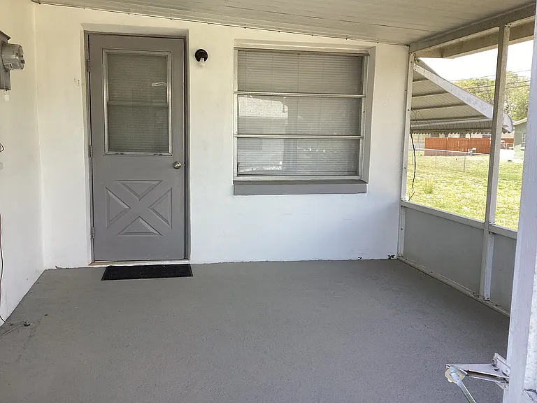 202 S Jackson St — Photo 23