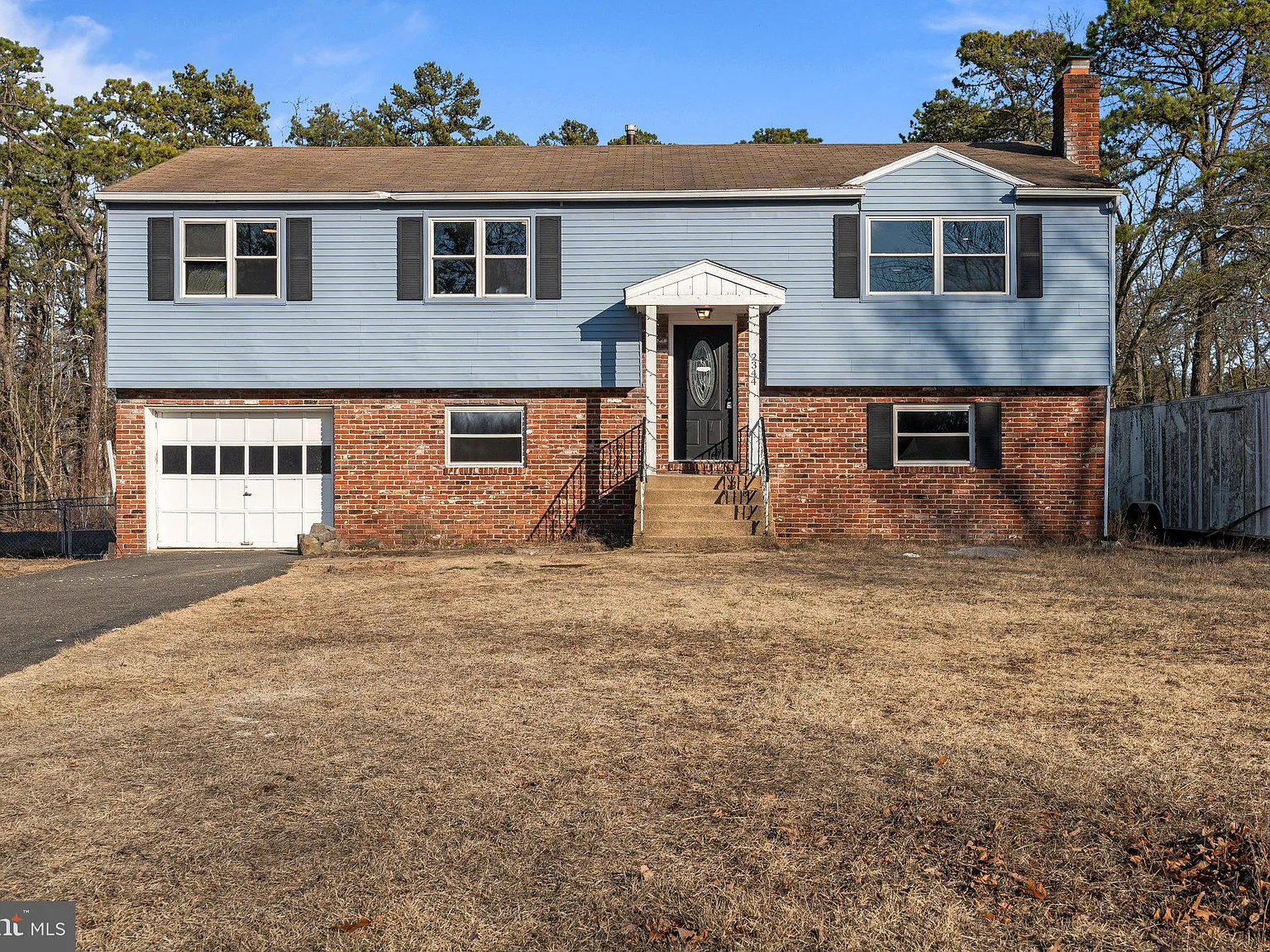 4 bed, 2310 sqft, $3,499 — Photo 1