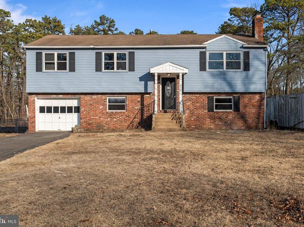 2344 Fernwood Ave