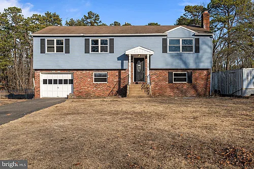 2344 Fernwood Ave Photo 1
