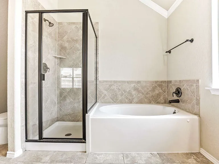 209 Rawhide Way — Photo 19