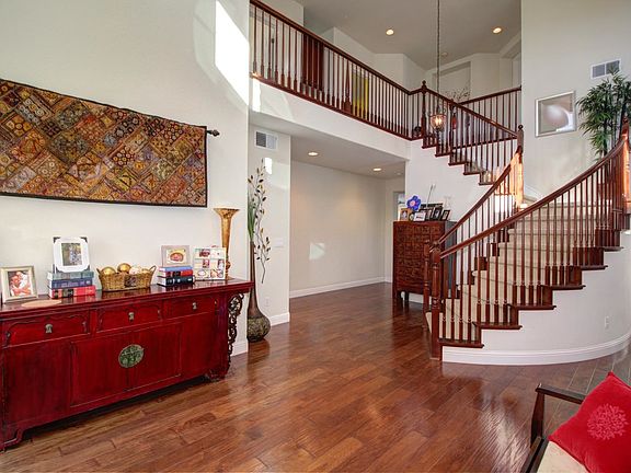 5th image of 1582 Midford Ln