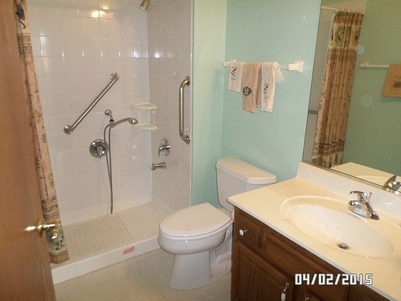 4th image of 2244 Meadowcroft Ln #2244