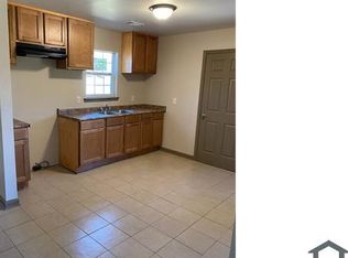 14 Woodstock Dr, Montgomery, AL 36105
