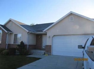 1013 S 200 E, Orem, UT 84058