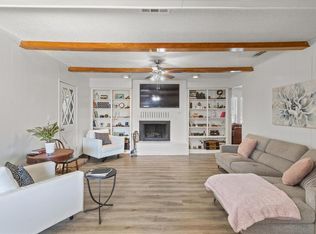 14391 Us Highway 75, Van Alstyne, TX 75495