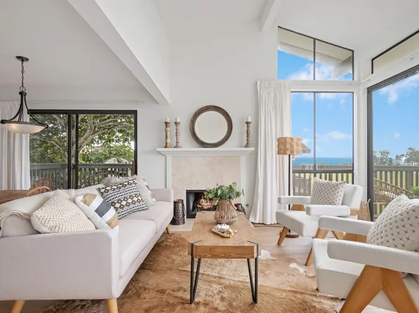 3375 Foothill Rd Unit 231, Carpinteria, CA 93013