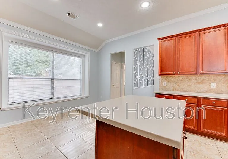 7131 Sundance Meadows Ln — Photo 16