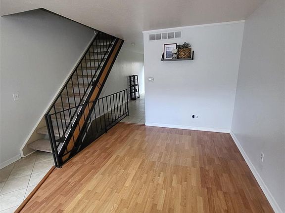 4th image of 8909 Field Street #99