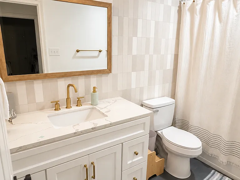 113 Clipper Ct — Photo 9