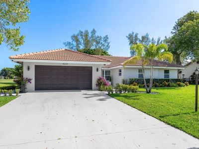 4669 Bucida Road, Boynton Beach, FL, 33436