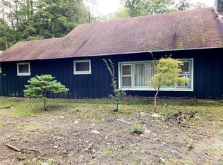 390 Rock Hill Dr, Rock Hill, NY 12775
