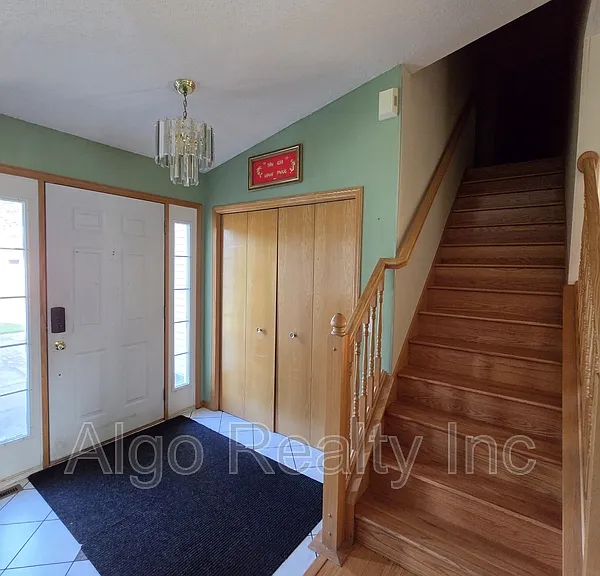 12450 Raven St NW — Photo 15