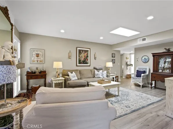 30828 Calle Chueca, San Juan Capistrano, CA 92675