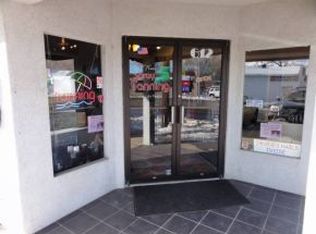 612 Miller Valley Rd, Prescott, AZ 86301