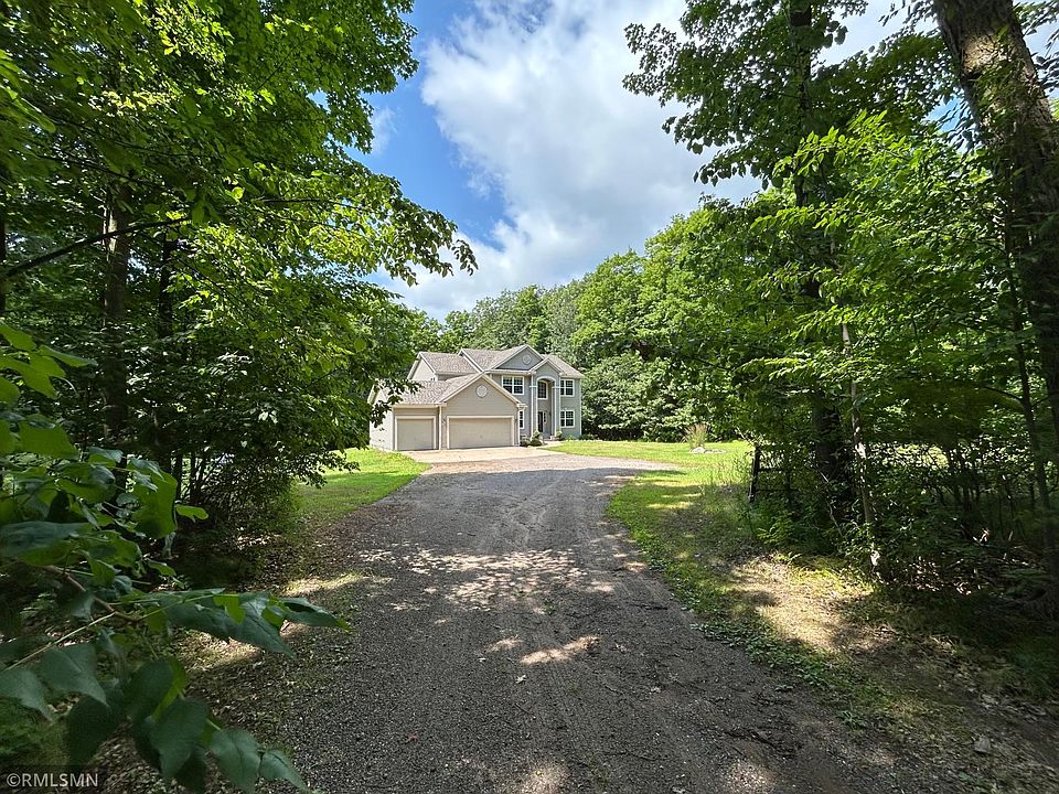 1st image of 6757 145th St
