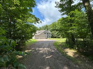 6757 145th St, Milaca, MN 56353