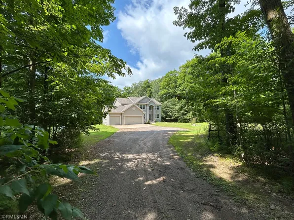 6757 145th St, Milaca, MN 56353