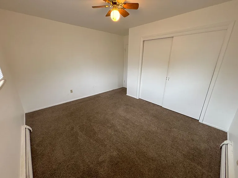 321 Bonnie Ct — Photo 9
