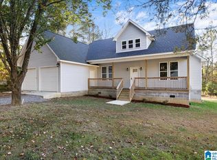 43 Pike Rd, Remlap, AL 35133