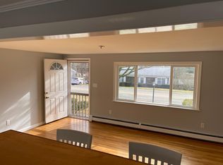 74 Homestead Ln, East Falmouth, MA 02536