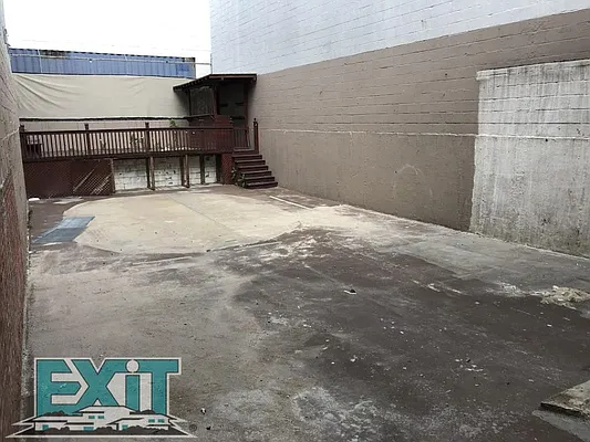 Rented by Exit Realty Top Properties | media 15