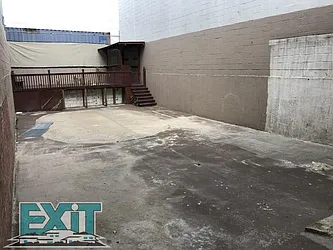 Rented by Exit Realty Top Properties