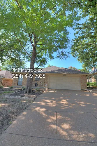 5516 Timber Green Dr Photo 1