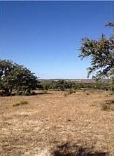 1st image of 24720 Pedernales Canyon Trl