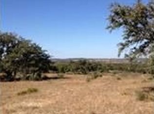 24720 Pedernales Canyon Trl, Spicewood, TX 78669