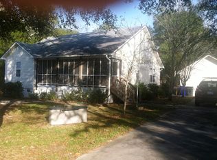 132 NW 16th St, Oak Island, NC 28465