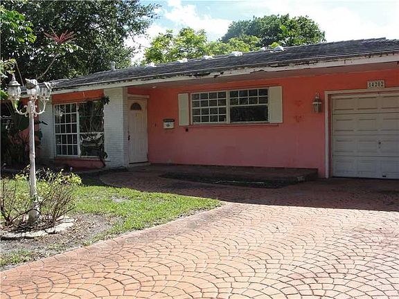 2nd image of 14202 Marginada Ct
